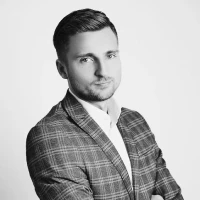 Andis Laveiķis